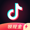 雷速 - 足球即时比分_篮球实时数据_全球赛事速递焦点赛事画面