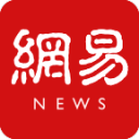 雷速雷速移动赛场:随时查看比分与赛程